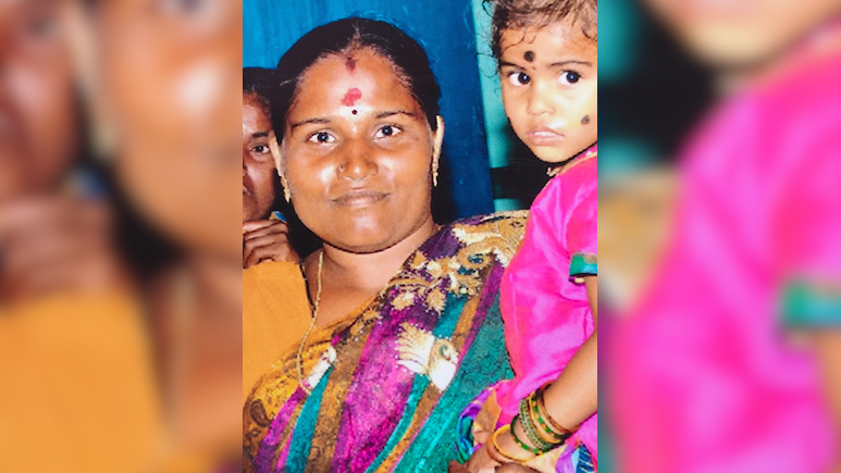 "Father-In-Law Hugged Me": Woman Sets Herself Ablaze, Alleges Harassment