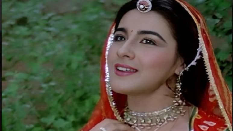 मशहूर क्रिकेटर से अमृता सिंह की हुई थी सगाई, फिर ऐसे बनी थीं नवाब की बेगम मशहूर क्रिकेटर से अमृता सिंह की हुई थी सगाई, फिर ऐसे बनी थीं नवाब की बेगम