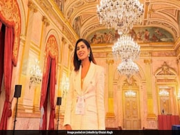 From Micromanager To Favoritist: Ghazal Alagh Lists 8 Types Of Bosses That Make Top Employees Quit From Micromanager To Favoritist: Ghazal Alagh Lists 8 Types Of Bosses That Make Top Employees Quit