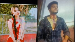 Man Slits Teen's Throat At Madhya Pradesh Hospital, Doctor Films Murder