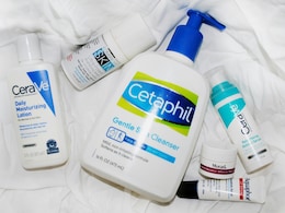 इन शानदार Face Wash से चुटकियों में पिम्पल्स और दाग-धब्बों से पाएं छुटकारा, कीमत 300 रुपये से भी कम!