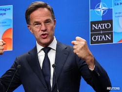 &quot;Caution Against Double Standards&quot;: India On NATO&#039;s Russia Trade Warning