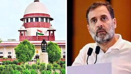 सावरकर पर आपत्तिजनक टिप्पणी का मामला, यूपी सरकार ने सुप्रीम कोर्ट में दाखिल किया हलफनामा