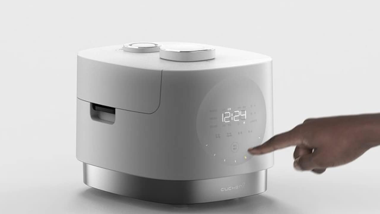Lets plug in and start cooking smarter-not harder With Top Electric Appliances On Flipkart