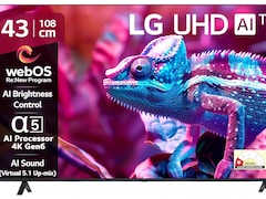 Freedom Festival Sale: 15-30,000 के ये हैं ऐसे टीवी, जो देंगे आपको थिऐटर का मजा