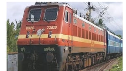 Railway RRB Junior Engineer Recruitment 2025: Registration Starts For 2,570 Posts, Apply Here