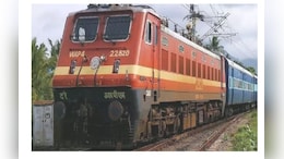 Railway Issues Notification For 4,098 Junior Engineer Posts; Apply From August 14