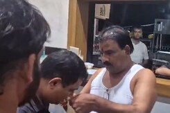 Top Headlines Of The Day: July 10, 2025 Top Headlines Of The Day: July 10, 2025