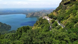 Planning A South India Getaway With Family? These 7 Places Are A Must-Visit