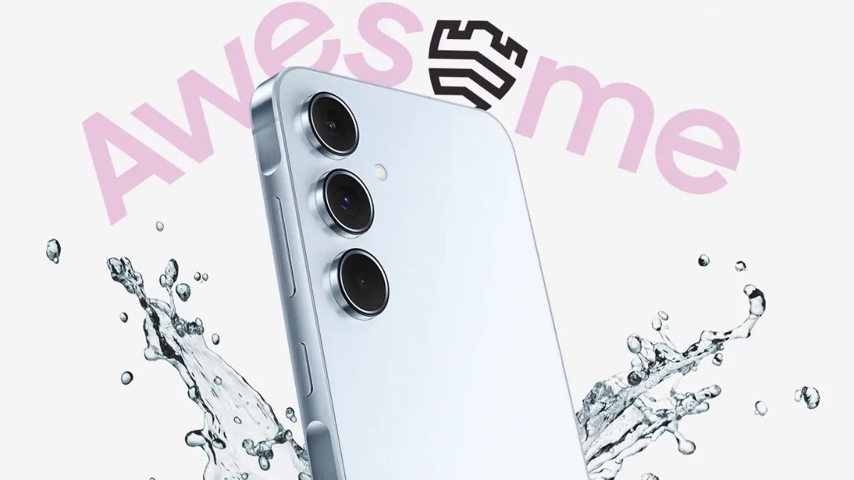 এক বছর আগের Samsung ফোনের দাম 16,000 টাকা কমল, পুরনো হলেও বিশাল ক্রেজ