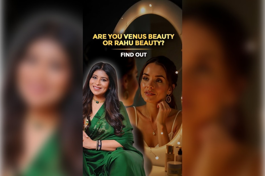 Rashi Gaur,Rashi Gaur Age,Rashi Gaur astro influencer,Rashi Gaur astrology,Rashi Gaur astrologer,Rashi Gaur Instagram,How Planets Influence Your Beauty,differences between Venus and Rahu beauty,Rashi Gaur discusses beauty types,Venus Beauty vs Rahu Beauty,What your beauty type says about your life,The Glow of Venus Beauty,The Allure of Rahu Beauty,natural beauty,whosthat360,news and media Rashi Gaur,Rashi Gaur Age,Rashi Gaur astro influencer,Rashi Gaur astrology,Rashi Gaur astrologer,Rashi Gaur Instagram,How Planets Influence Your Beauty,differences between Venus and Rahu beauty,Rashi Gaur discusses beauty types,Venus Beauty vs Rahu Beauty,What your beauty type says about your life,The Glow of Venus Beauty,The Allure of Rahu Beauty,natural beauty,whosthat360,news and media