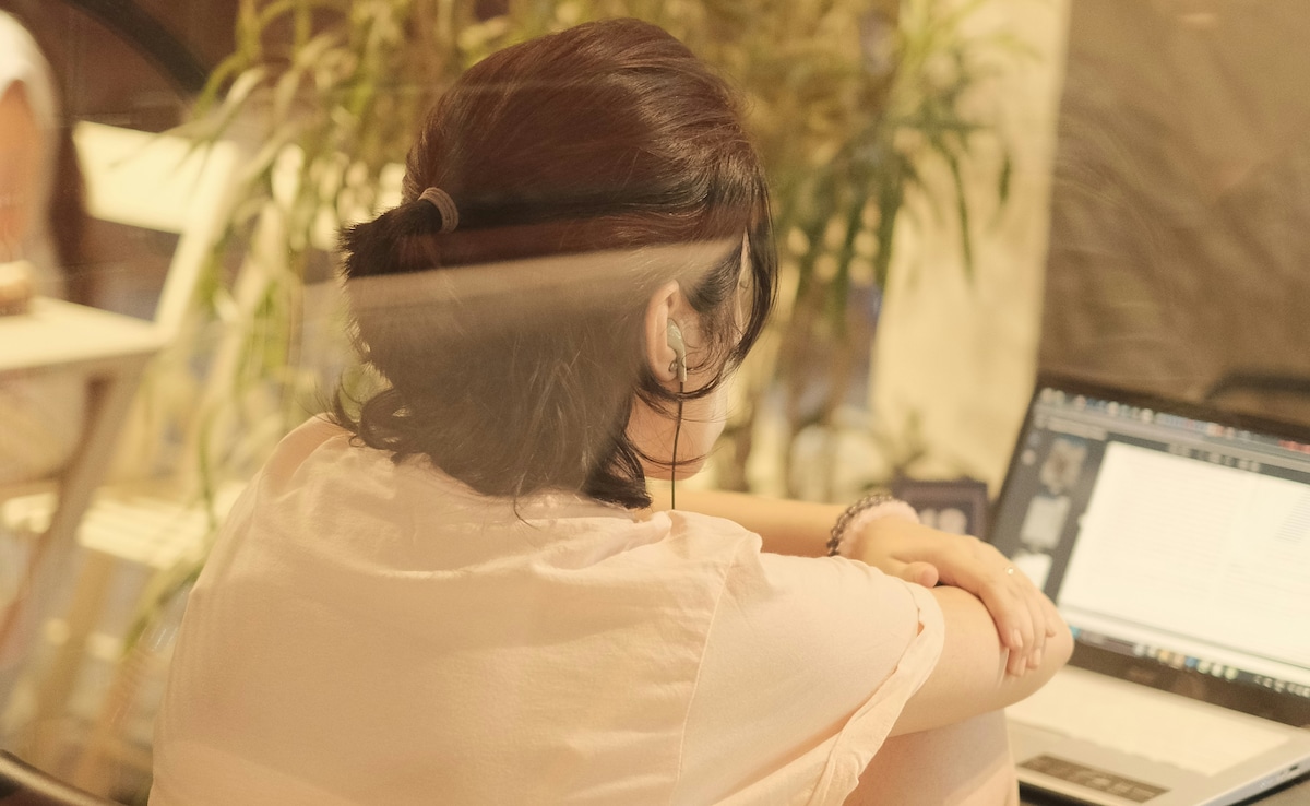 Latest and Breaking News on NDTV Latest and Breaking News on NDTV