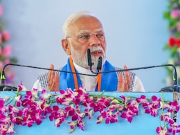 चंपारण में छठी बार पहुंचेंगे PM मोदी, 7200 करोड़ रुपए की योजनाओं का करेंगे अनावरण, रैली में 5 लाख लोगों के आने की उम्मीद चंपारण में छठी बार पहुंचेंगे PM मोदी, 7200 करोड़ रुपए की योजनाओं का करेंगे अनावरण, रैली में 5 लाख लोगों के आने की उम्मीद