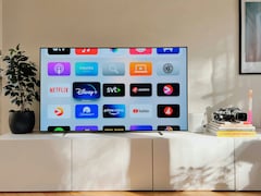 लेना चाहते हैं Smart TV? तो ये बेहतरीन डील्स हैं आपके लिए, खरीदें 2025 का Best TV 15,000 रुपये से भी कम में!