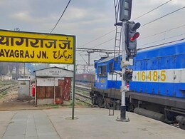 प्रयागराज में 4 बच्चों के डूबने से हुई मौत, यमुनानगर जोन के मेजा थाना क्षेत्र में हुआ हादसा