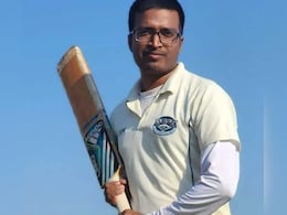 OMG! इस गेंदबाज ने 2 ओवर में लिए दो हैट्रिक, क्रिकेट जगत चौंका OMG! इस गेंदबाज ने 2 ओवर में लिए दो हैट्रिक, क्रिकेट जगत चौंका