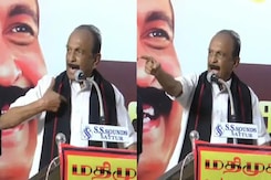 "Snatch Their Cameras": Journalists Roughed Up At MDMK Chief Vaiko's Event In Tamil Nadu "Snatch Their Cameras": Journalists Roughed Up At MDMK Chief Vaiko's Event In Tamil Nadu