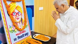 Bhikhari Thakur: भिखारी ठाकूर कोण आहेत ? भारतरत्न देण्याची होतेय मागणी