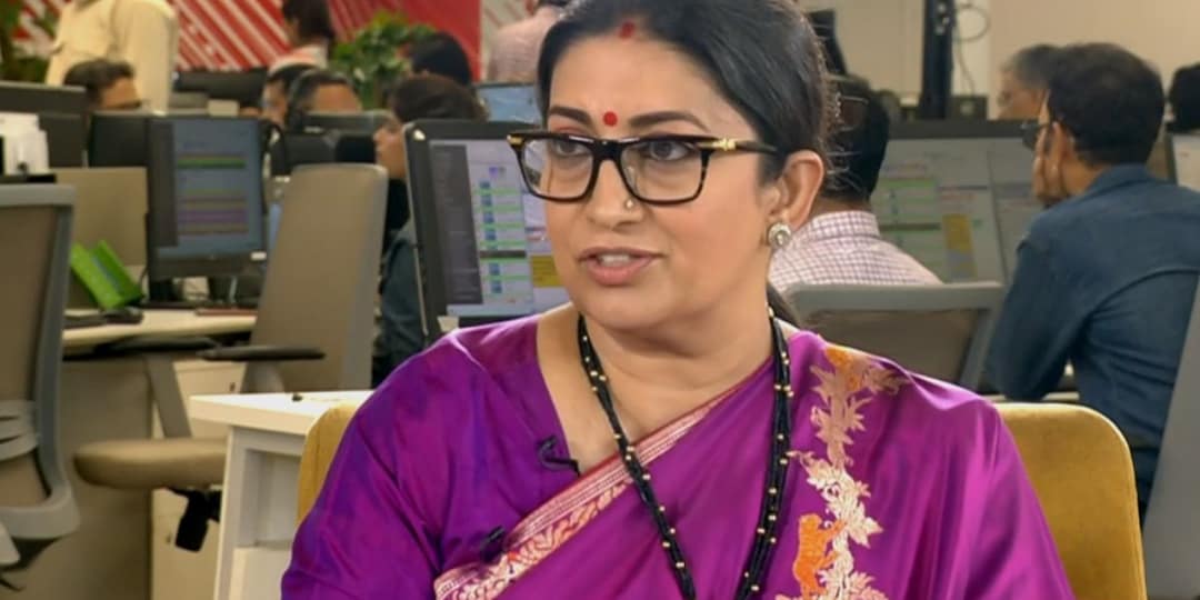NDTV Yuva Conclave Live: 