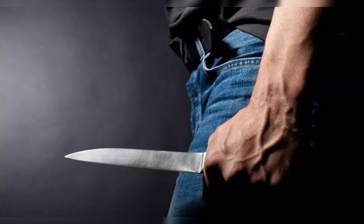 Latest and Breaking News on NDTV Latest and Breaking News on NDTV