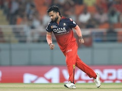 Outer Delhi Warriors Wrap Up Successful Delhi Premier League 2025 Auction With 25 Firepower Picks