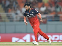 Outer Delhi Warriors Wrap Up Successful Delhi Premier League 2025 Auction With 25 Firepower Picks