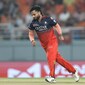 Outer Delhi Warriors Wrap Up Successful Delhi Premier League 2025 Auction With 25 Firepower Picks