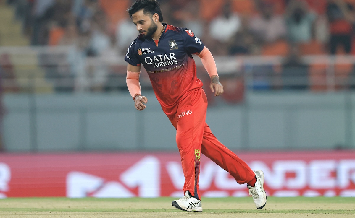 Outer Delhi Warriors Wrap Up Successful Delhi Premier League 2025 Auction With 25 Firepower Picks