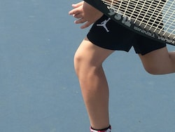 Weak Calf Muscles May Be A Sign Of High Risk Of Dementia: Study