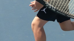 Weak Calf Muscles May Be A Sign Of High Risk Of Dementia: Study
