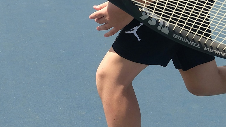Weak Calf Muscles May Be A Sign Of High Risk Of Dementia: Study