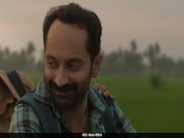 आज भी 17 साल पुराना फोन यूज करता है ये सुपरस्टार, ना ये स्मार्टफोन, ना ही आईफोन फिर भी कीमत 10 लाख आज भी 17 साल पुराना फोन यूज करता है ये सुपरस्टार, ना ये स्मार्टफोन, ना ही आईफोन फिर भी कीमत 10 लाख