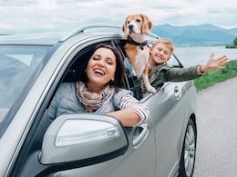 Planning Weekend Getaway In A Budget Of INR 15,000? Head To These Places Near Delhi Planning Weekend Getaway In A Budget Of INR 15,000? Head To These Places Near Delhi