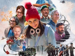 Anupam Kher's <i>Tanvi The Great</i> Declared Tax-Free In Delhi And Madhya Pradesh Anupam Kher's <i>Tanvi The Great</i> Declared Tax-Free In Delhi And Madhya Pradesh