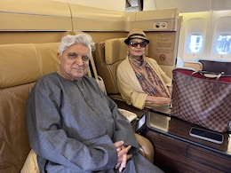 Inside Javed Akhtar And Shabana Azmi's Wimbledon Escapade - 5 Things You Must Do There Inside Javed Akhtar And Shabana Azmi's Wimbledon Escapade - 5 Things You Must Do There