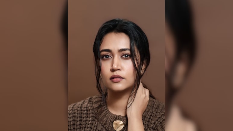 Sanvikaa Exclusive: कब आ रही है 'पंचायत 5'? सीरीज की रिंकी ने दिया बड़ा अपडेट