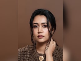 Sanvikaa Exclusive: कब आ रही है 'पंचायत 5'? सीरीज की रिंकी ने दिया बड़ा अपडेट Sanvikaa Exclusive: कब आ रही है 'पंचायत 5'? सीरीज की रिंकी ने दिया बड़ा अपडेट