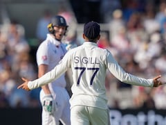 Shubman Gill Told "This Isnt What Game Should Be" In Negative Virat Kohli Comparison