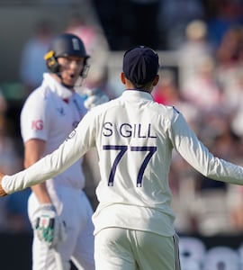 Shubman Gill Told "This Isnt What Game Should Be" In Negative Virat Kohli Comparison