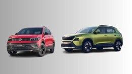 SAVWIPL Recalls Kushaq, Slavia, Virtus, And Others Over Seatbelt-Related Issues