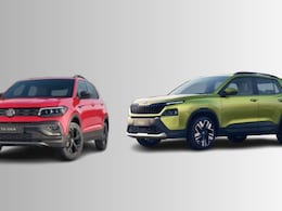SAVWIPL Recalls Kushaq, Slavia, Virtus, And Others Over Seatbelt-Related Issues SAVWIPL Recalls Kushaq, Slavia, Virtus, And Others Over Seatbelt-Related Issues