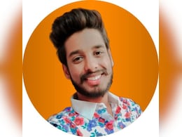 'मम्मी-पापा मुझे माफ करना', 25 साल के युवक ने ट्रेन के आगे कूदकर दी जान; पत्नी के लिए कहा... 'मम्मी-पापा मुझे माफ करना', 25 साल के युवक ने ट्रेन के आगे कूदकर दी जान; पत्नी के लिए कहा...