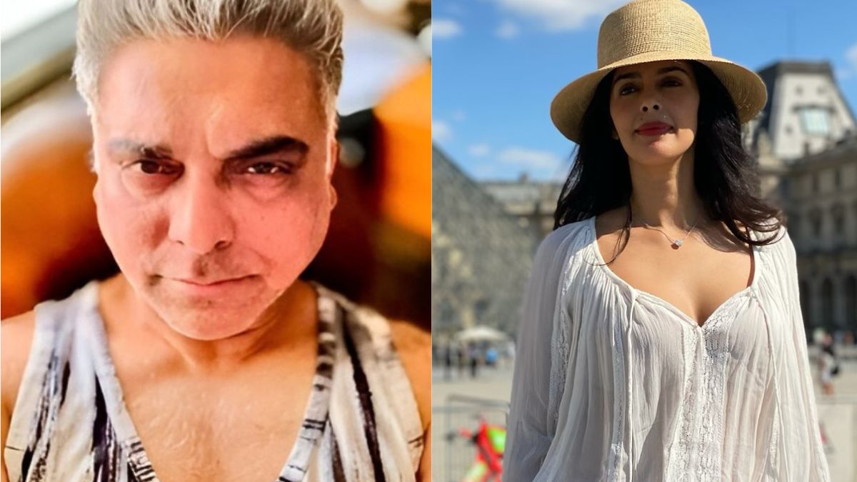 <i>Bigg Boss 19</i>: From Ram Kapoor To Mallika Sherawat, Celebrities Who Refused To Be A Part Of The Reality Show