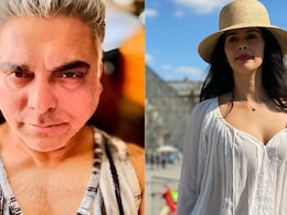 <i>Bigg Boss 19</i>: From Ram Kapoor To Mallika Sherawat, Celebrities Who Refused To Be A Part Of The Reality Show <i>Bigg Boss 19</i>: From Ram Kapoor To Mallika Sherawat, Celebrities Who Refused To Be A Part Of The Reality Show