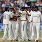 "Play Three Spinners...": England Great Gives Big Advice To Team India Ahead Of 4th Test
