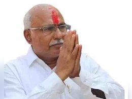 हेमंत खंडेलवाल होंगे मध्य प्रदेश बीजेपी के नए अध्यक्ष, रवींद्र चव्हाण को महाराष्ट्र की कमान हेमंत खंडेलवाल होंगे मध्य प्रदेश बीजेपी के नए अध्यक्ष, रवींद्र चव्हाण को महाराष्ट्र की कमान