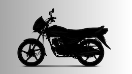 Honda Shine Electric Motorcycle In the Making? Patent Images Reveal Details