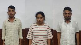 प्रेमिका के साथ अफीम की तस्करी करने वाला सेना का जवान कैसे पहुंचा सलाखों के पीछे, जोधपुर-सांचौर और बालोतरा में पुलिस रेड