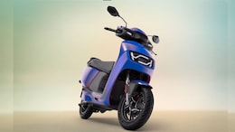 Hero Vida VX2 Launched At Rs 59,490 With 92km Range: Full Deets