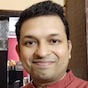 Sanjeev Kumar Mishra